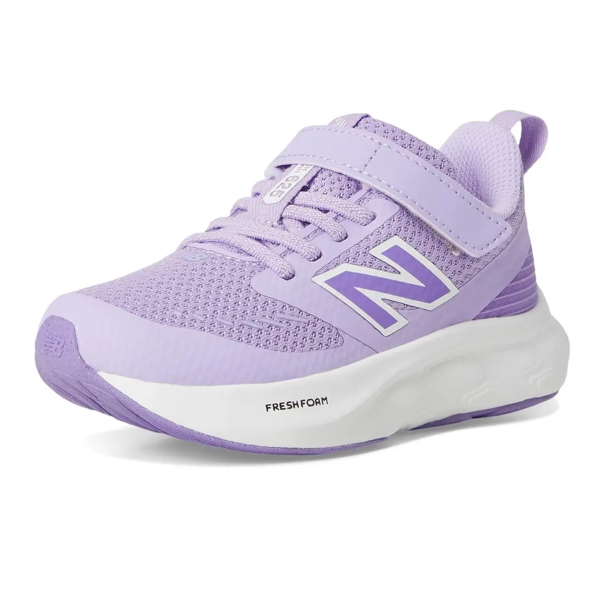 New Balance shoes - Black/Blue Agate 54