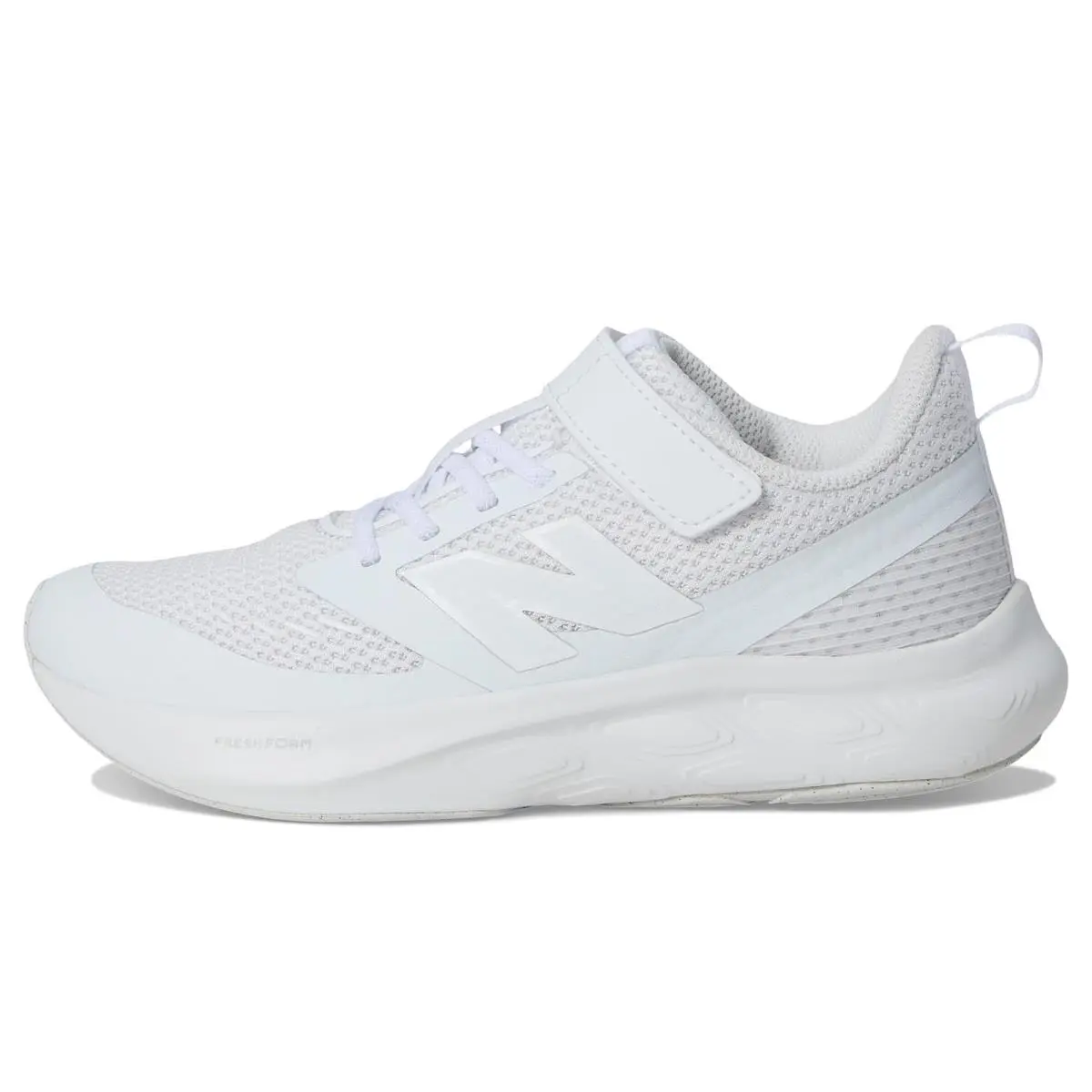 New Balance shoes - Black/Blue Agate 58