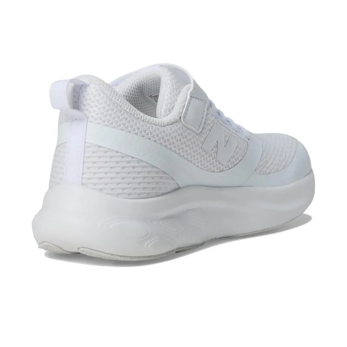 New Balance shoes - Black/Blue Agate 59