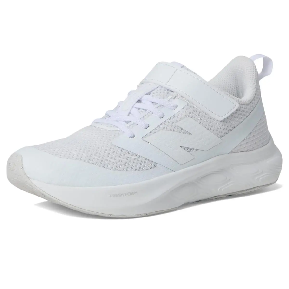 New Balance shoes - Black/Blue Agate 61