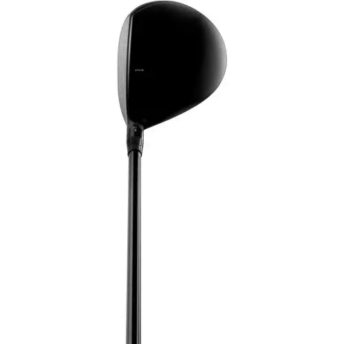 Titleist  - Titleist GTS2 - Black, Lie Angle: Black 1