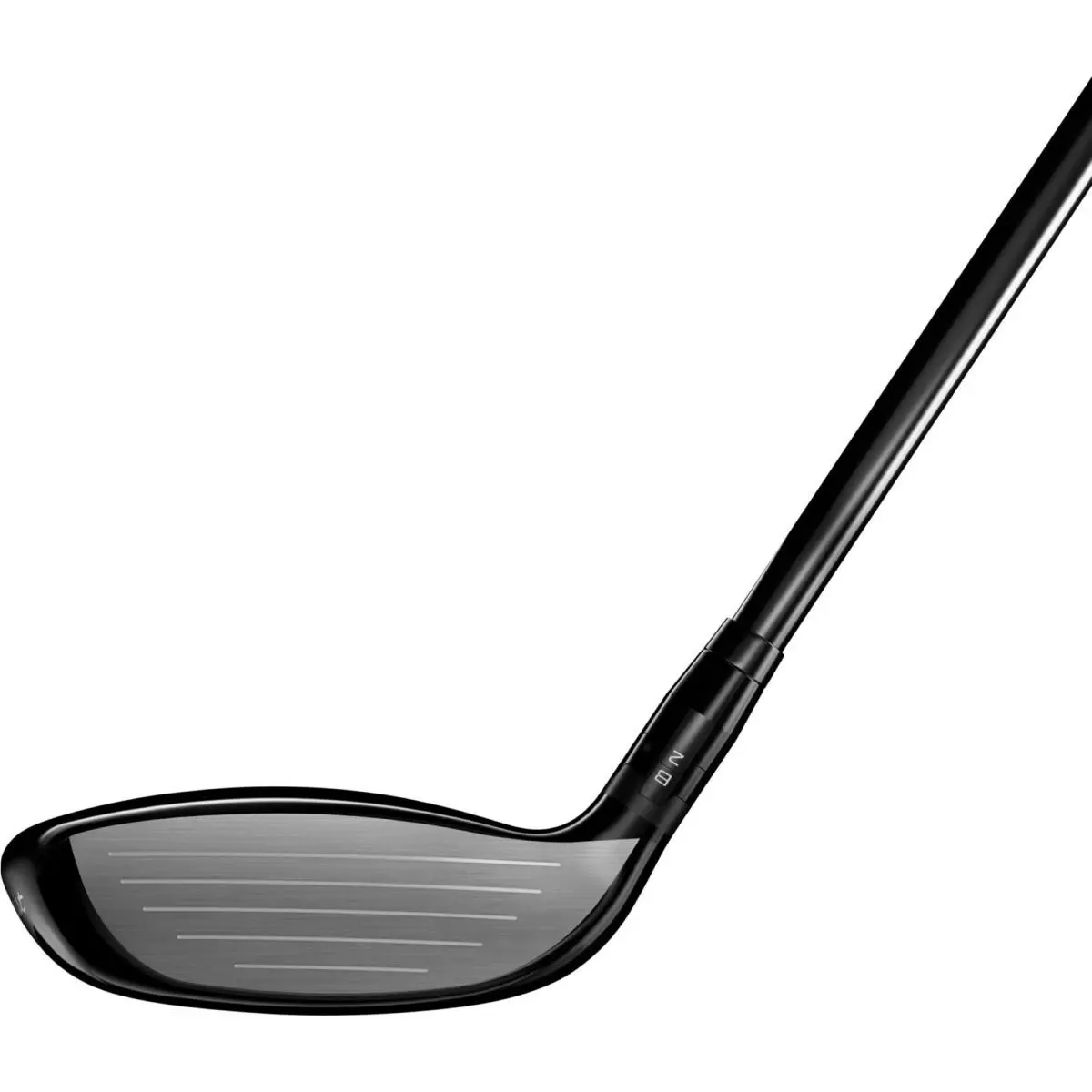 Titleist  - Titleist GTS2 - Black, Lie Angle: Black 10