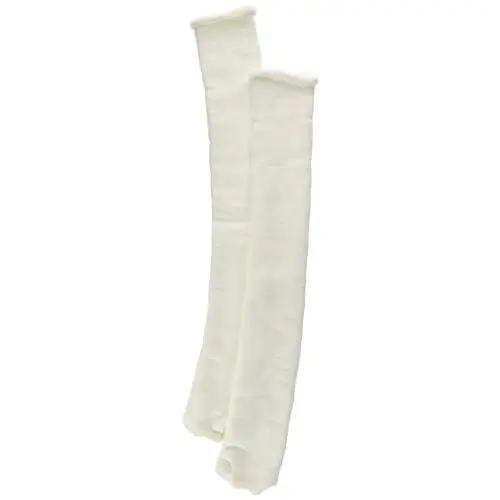 Aircast Replacement Sock Liner Walker Brace/walking Boot Pack of 2