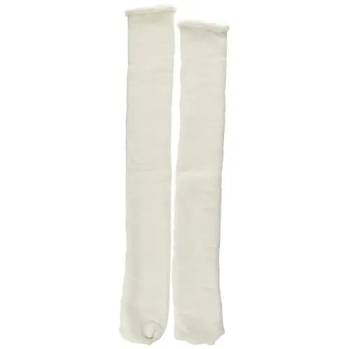 Aircast  - AC141PA10-2PK - AC141PA10-2PK - white (UPC: 888912162708) 0