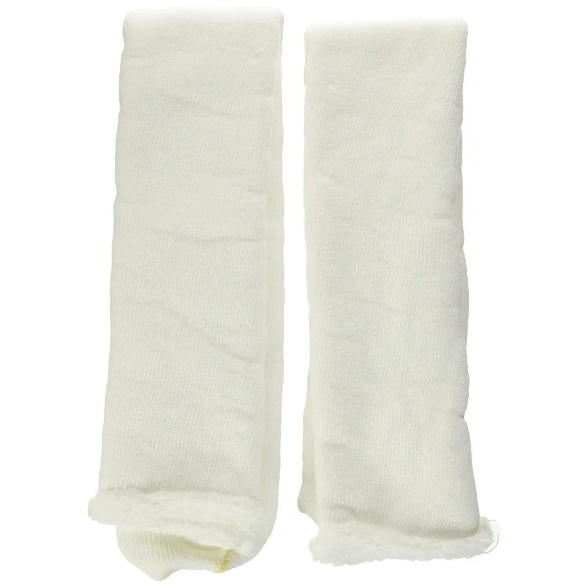 Aircast  - AC141PA10-2PK - AC141PA10-2PK - white (UPC: 888912162708) 1