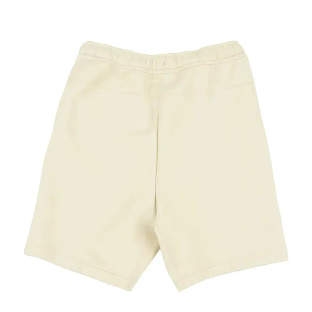 Nike clothing - Nike Sportswear Tech Fleece Shorts Light Khaki - Tan 4