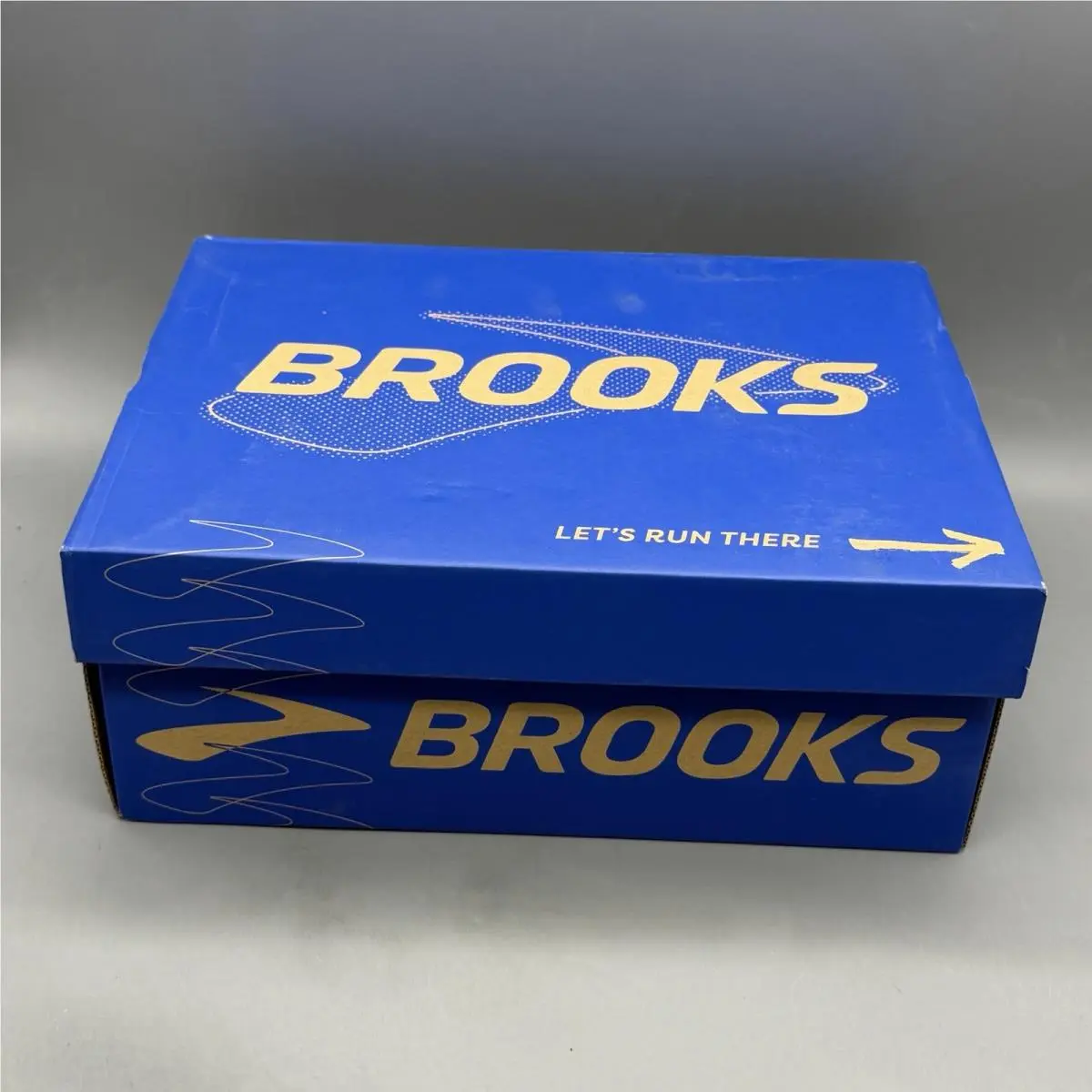 Brooks shoes - Ghost Max 4 - Ghost Max - 1204861B173 - Multicolor (UPC: 0195394889314) 11