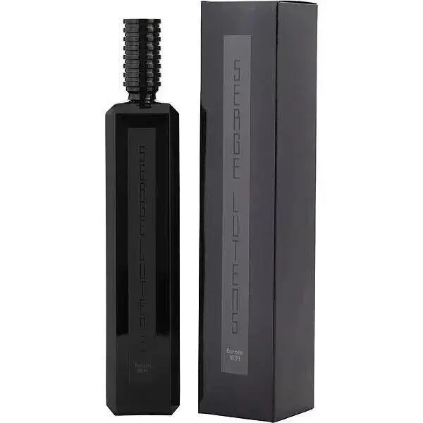Borneo 1834 BY Serge LUTENS-UNISEX-EDP-SPRAY-3.3 OZ-100 Ml-authentic-france by Serge Lutens