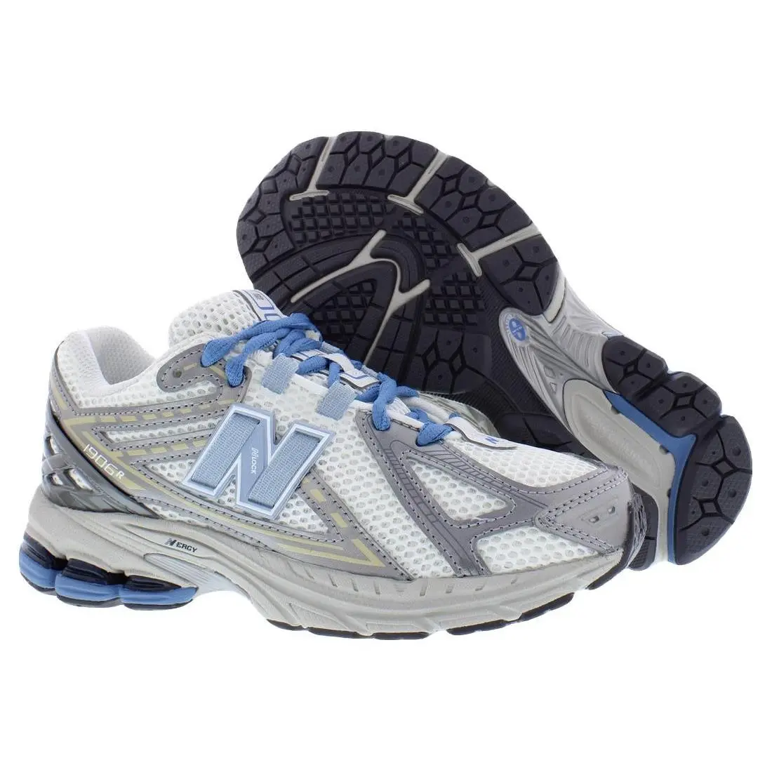 New Balance 1906 GS Girls Shoes