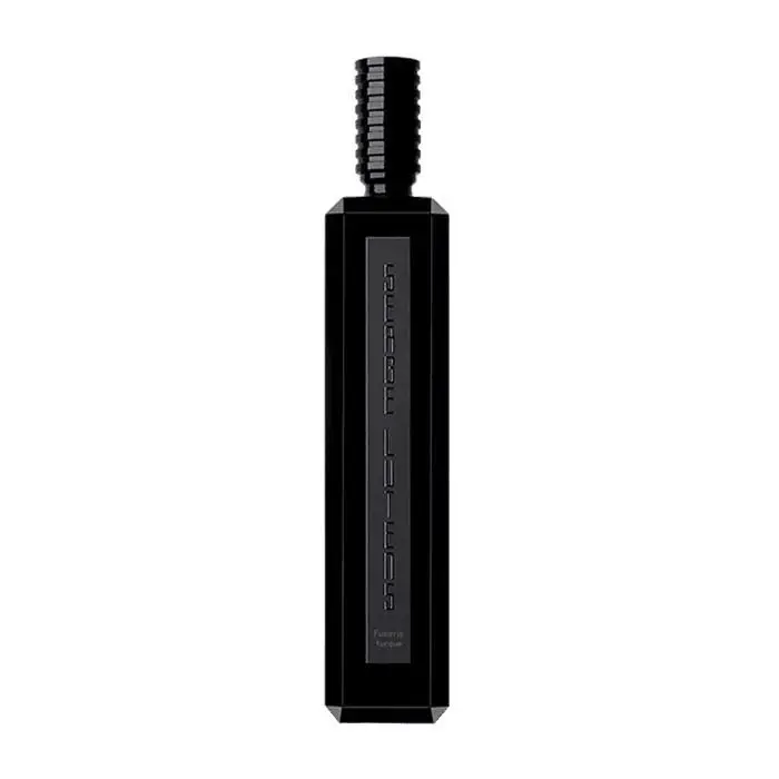 Fumerie Turgue-serge LUTENS-UNISEX-EDP-SPR-3.3 OZ-100 Ml-authentic-france by Serge Lutens