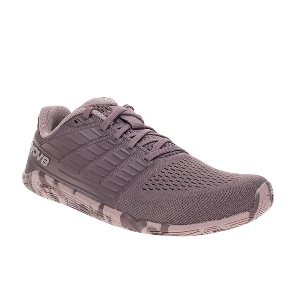 inov-8 shoes - Inov-8 BareXf Training - BareXf Training - 001659-PLMU - Purple 0