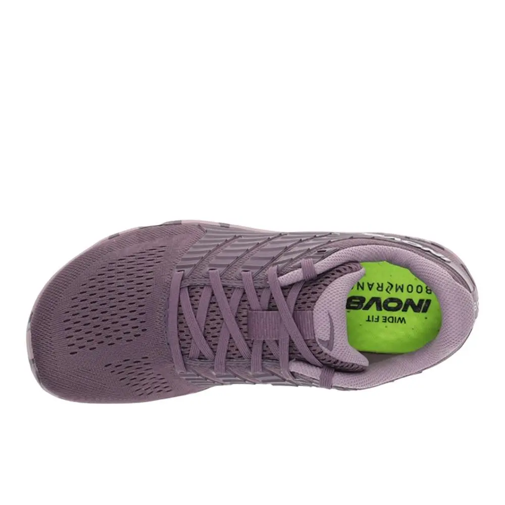 inov-8 shoes - Inov-8 BareXf Training - BareXf Training - 001659-PLMU - Purple 7