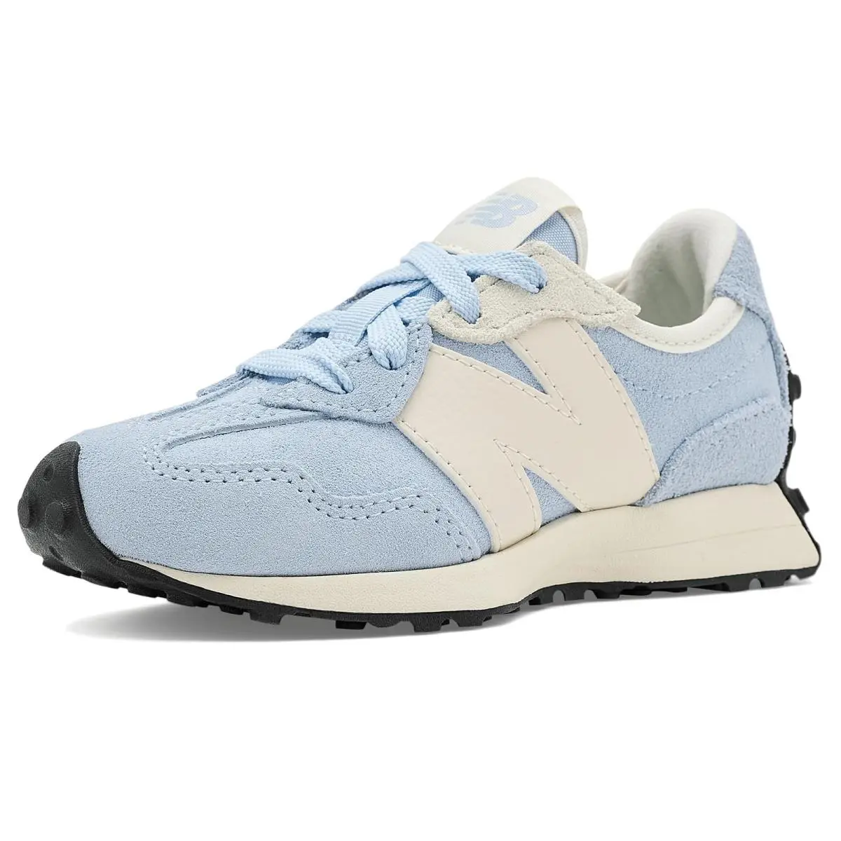 New Balance shoes - Black/White 13