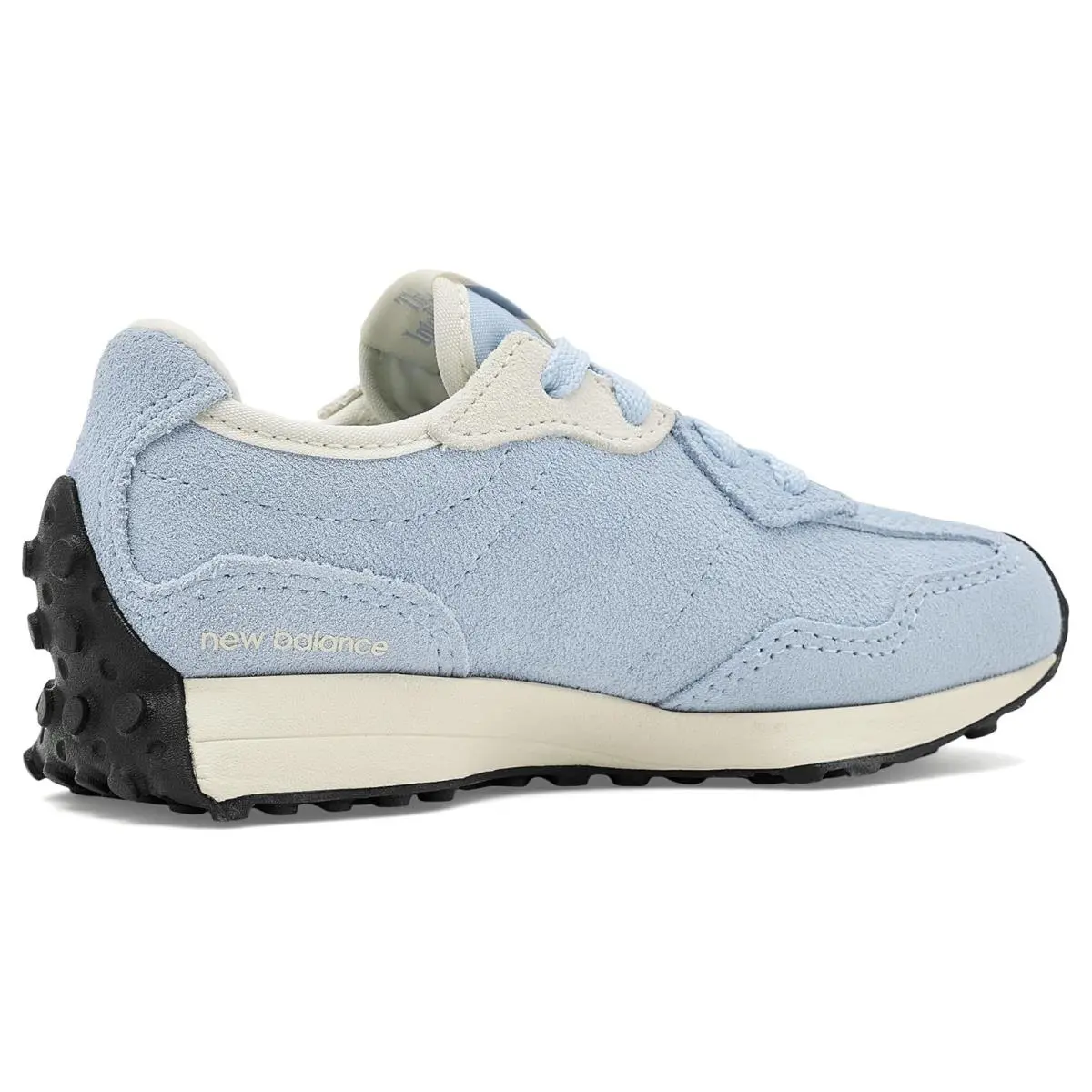 New Balance shoes - Black/White 15