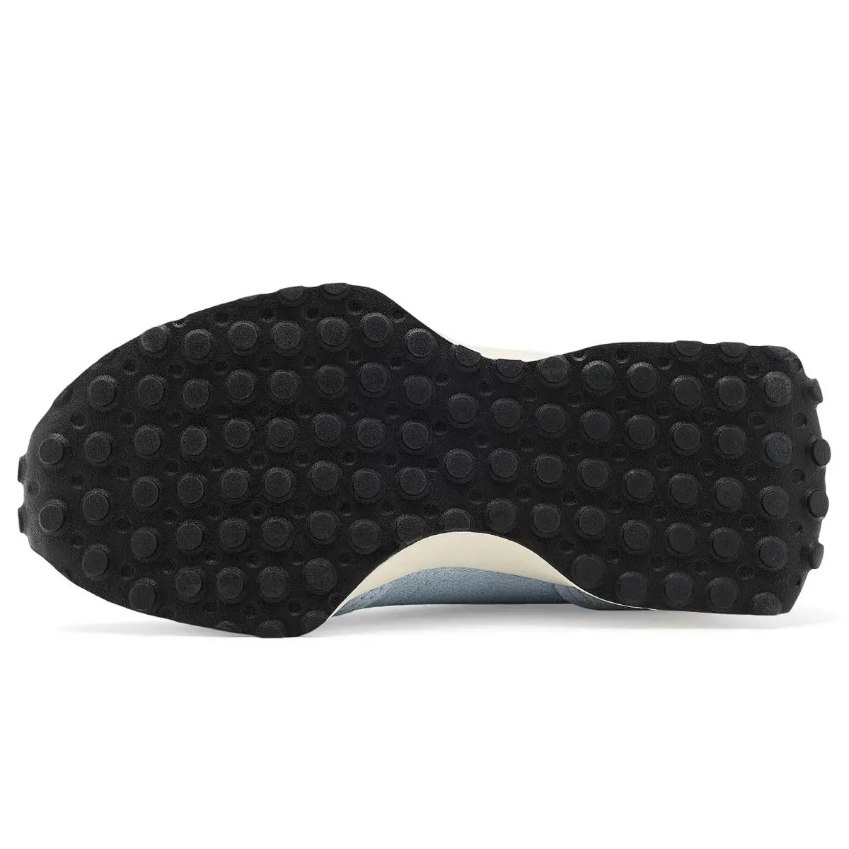 New Balance shoes - Black/White 17