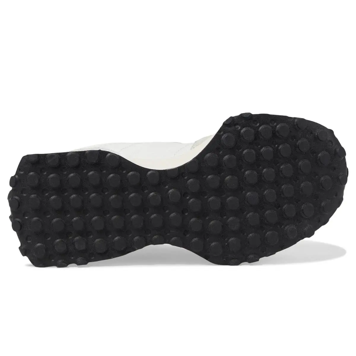 New Balance shoes - Black/White 43