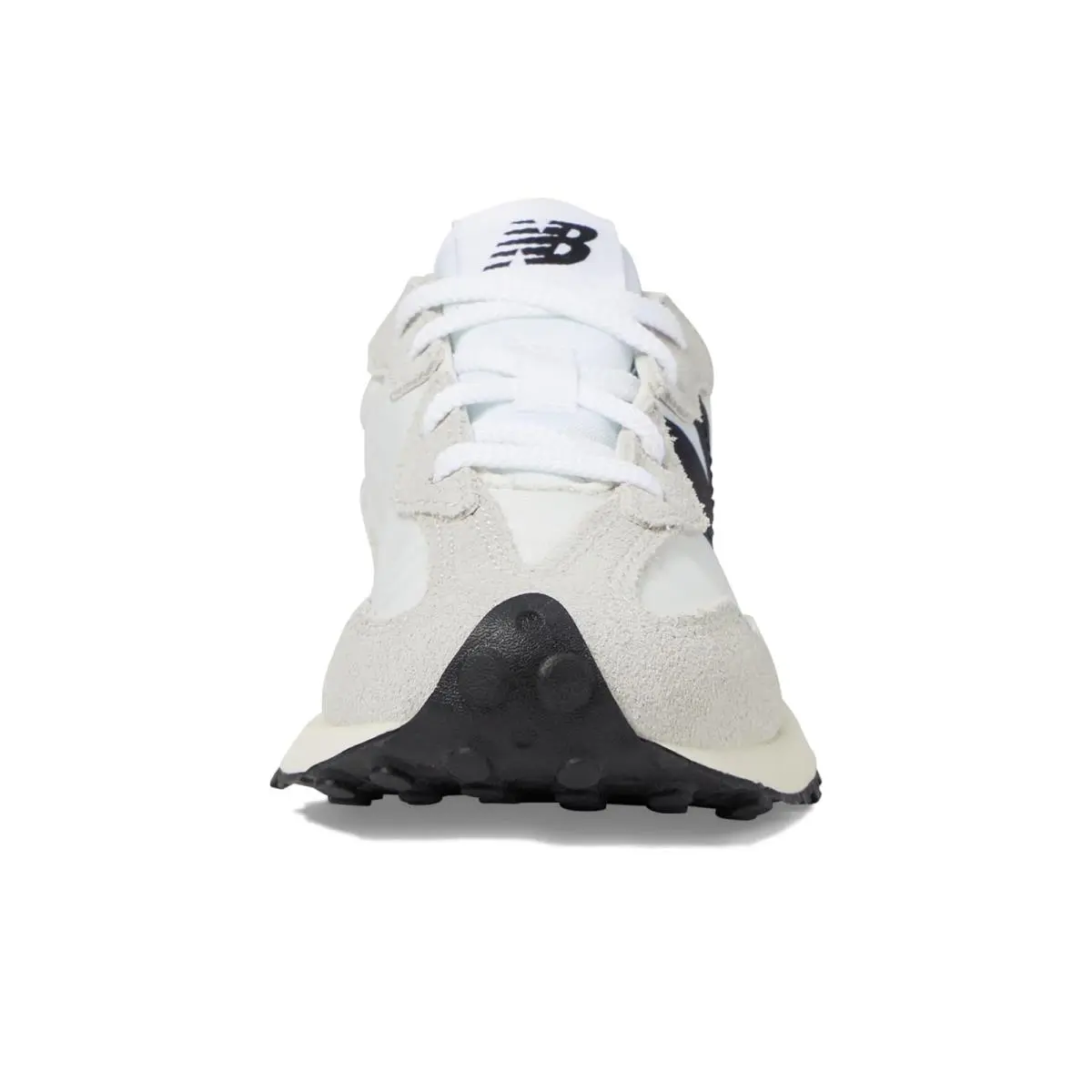 New Balance shoes - Black/White 46