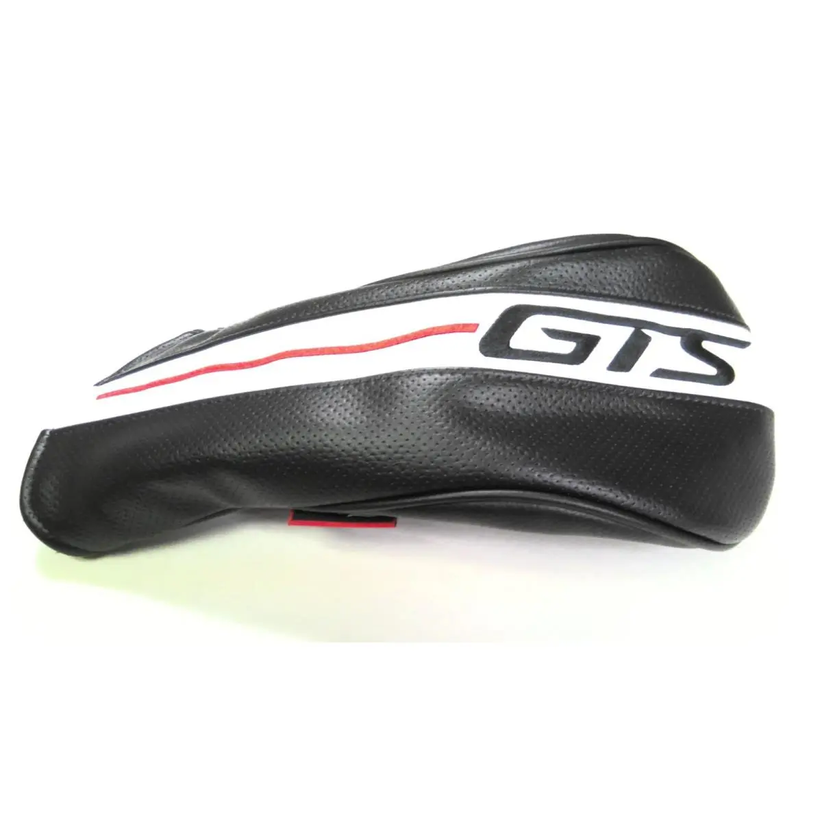 Titleist  - GTS300 - GTS300 - White 4