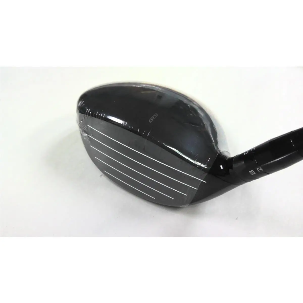 Titleist  - GTS300 - GTS300 - White 0