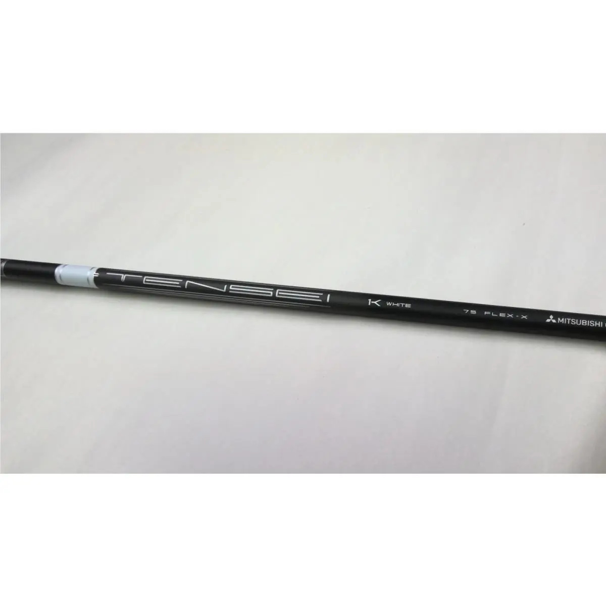 Titleist  - GTS300 - GTS300 - White 2