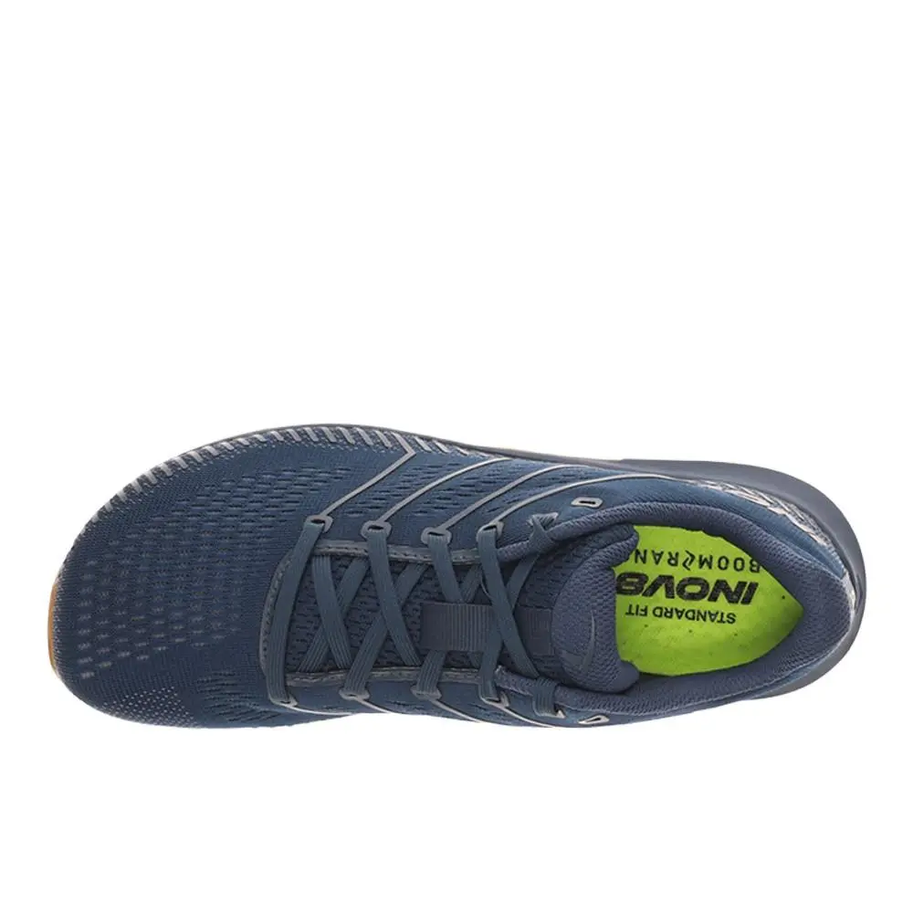 inov-8 shoes - Inov-8 FFly Training - FFly Training - 001152-NYGU - Blue 7