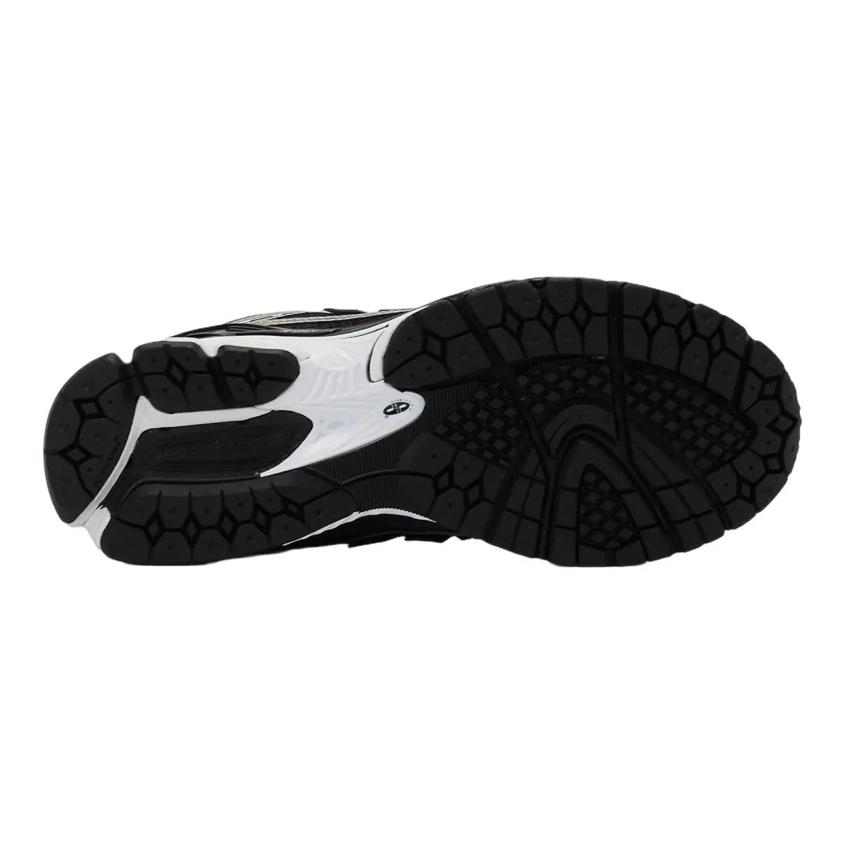 New Balance shoes - New Balance 1906R - U1906RCF - Black/Grey/White 2