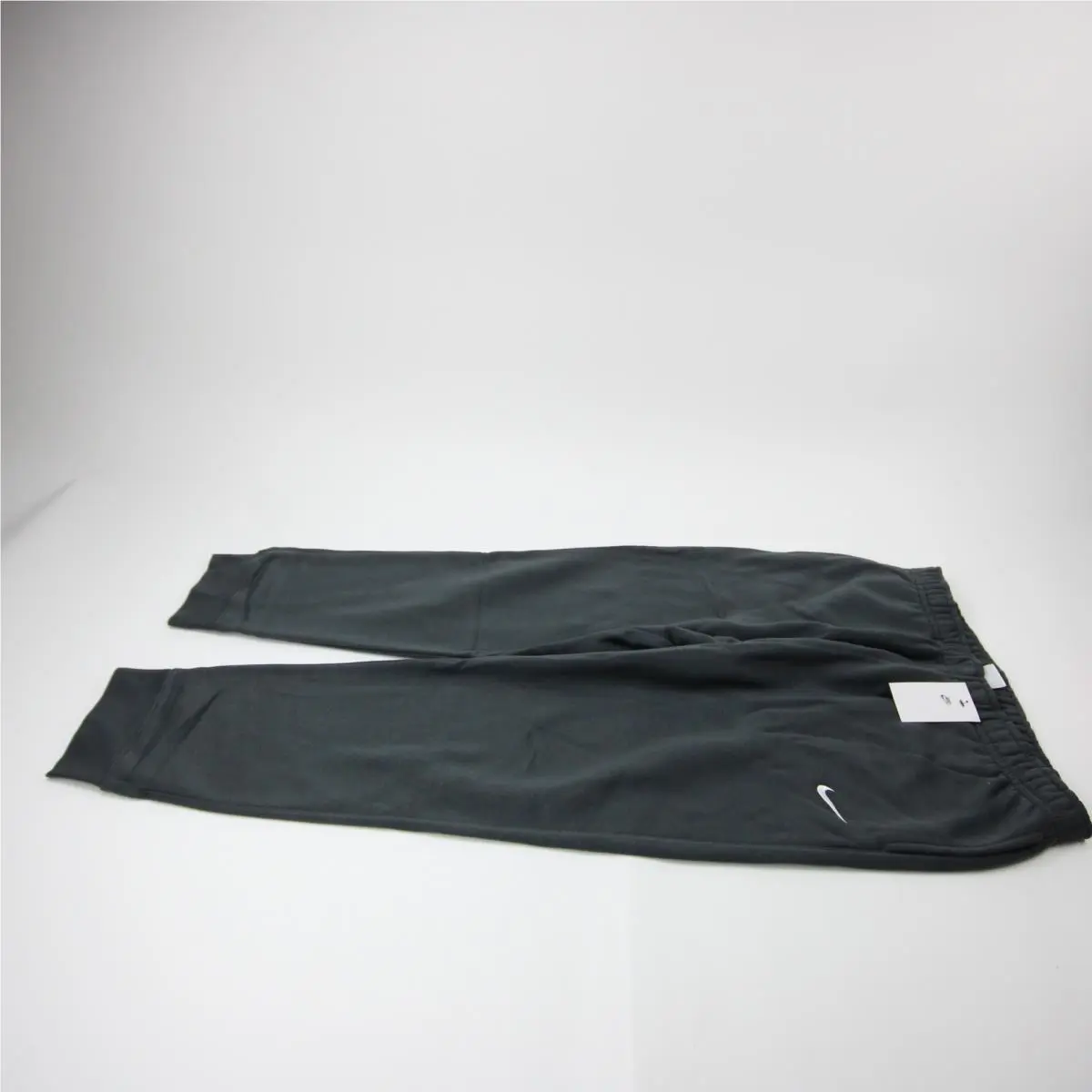 Nike Sweatpant Men`s Gray Multiple Sizes