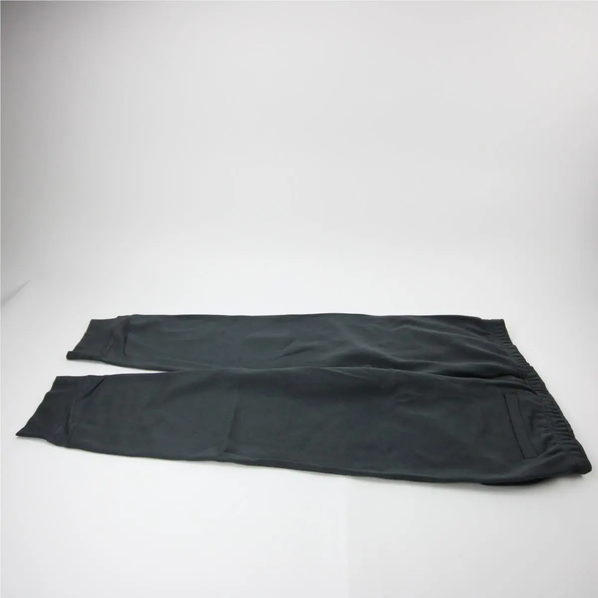 Nike clothing - Gray 0