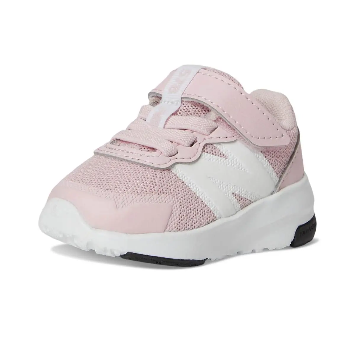 New Balance shoes - Black/White 19