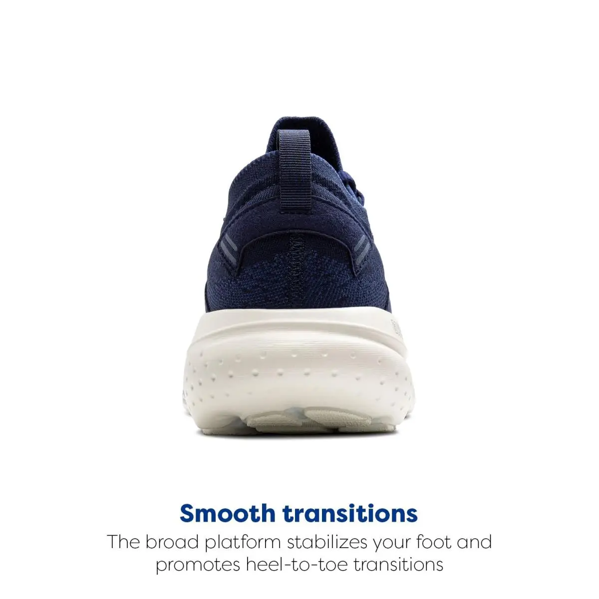 Brooks shoes - 1104211D495080 - 1104211D495080 - Peacoat/Blueprint/Onyx (UPC: 195394514858) 1