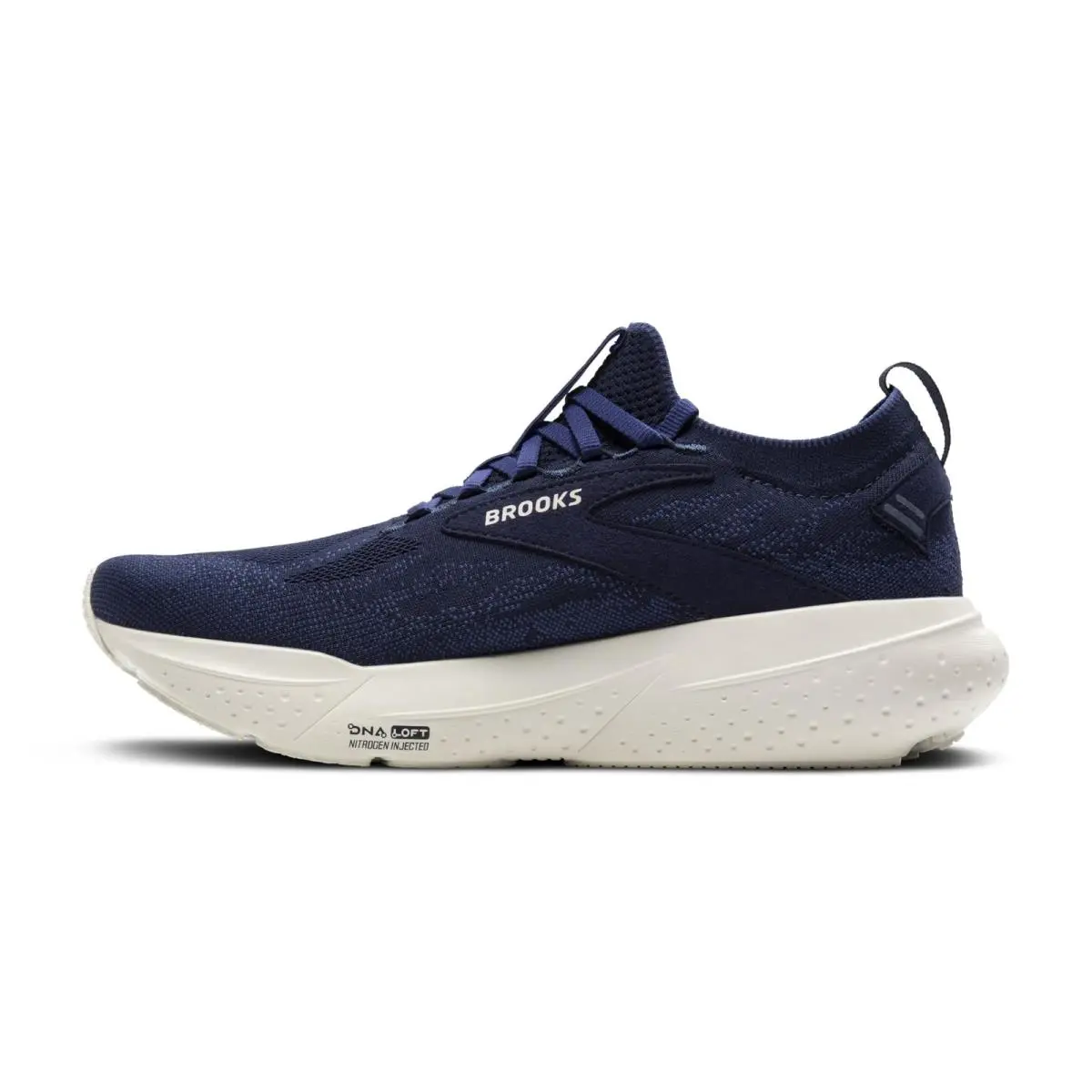 Brooks shoes - 1104211D495080 - 1104211D495080 - Peacoat/Blueprint/Onyx (UPC: 195394514858) 3
