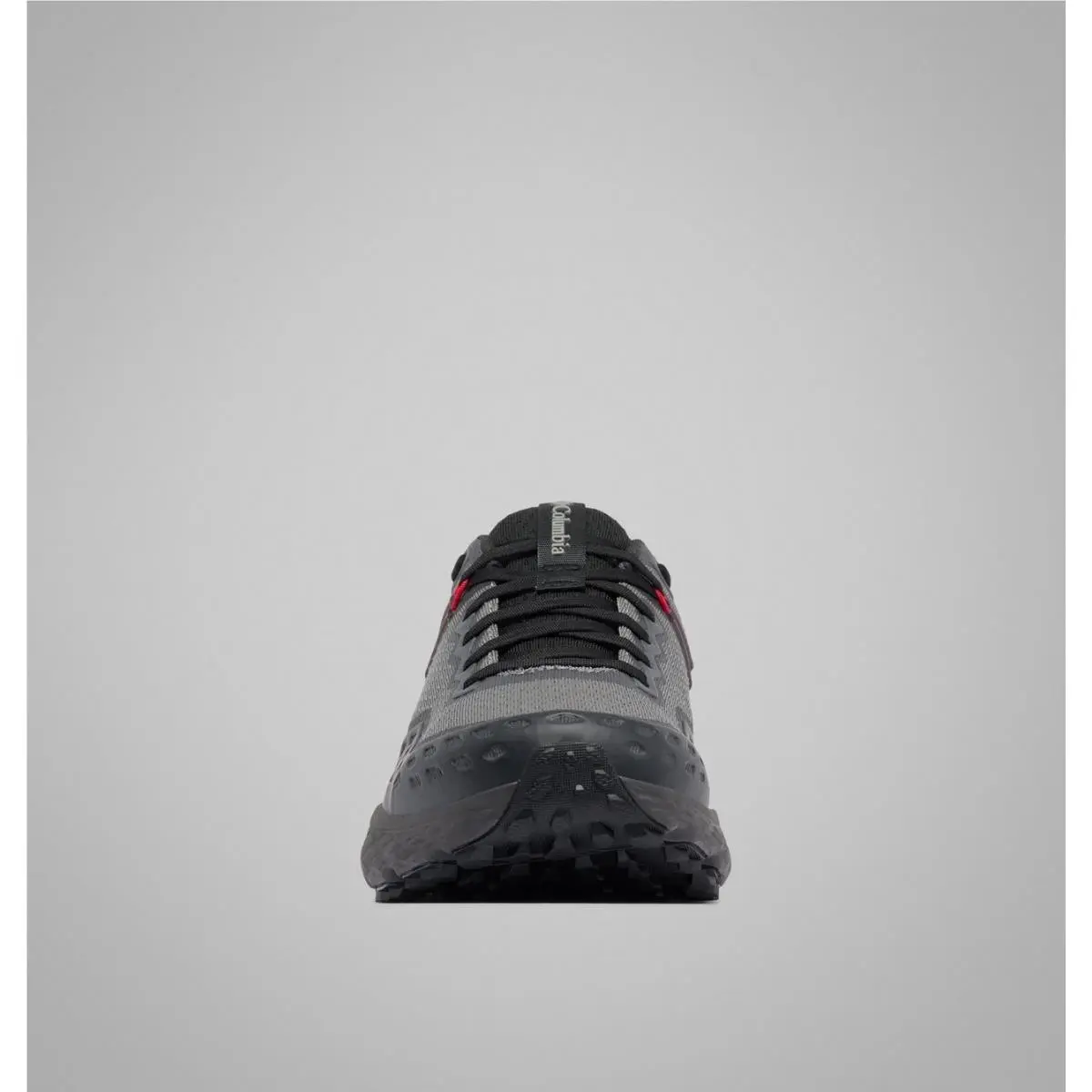 Columbia shoes - Columbia Konos TRS 2079321-033 - Konos TRS - 2079321-033 - Gray 12