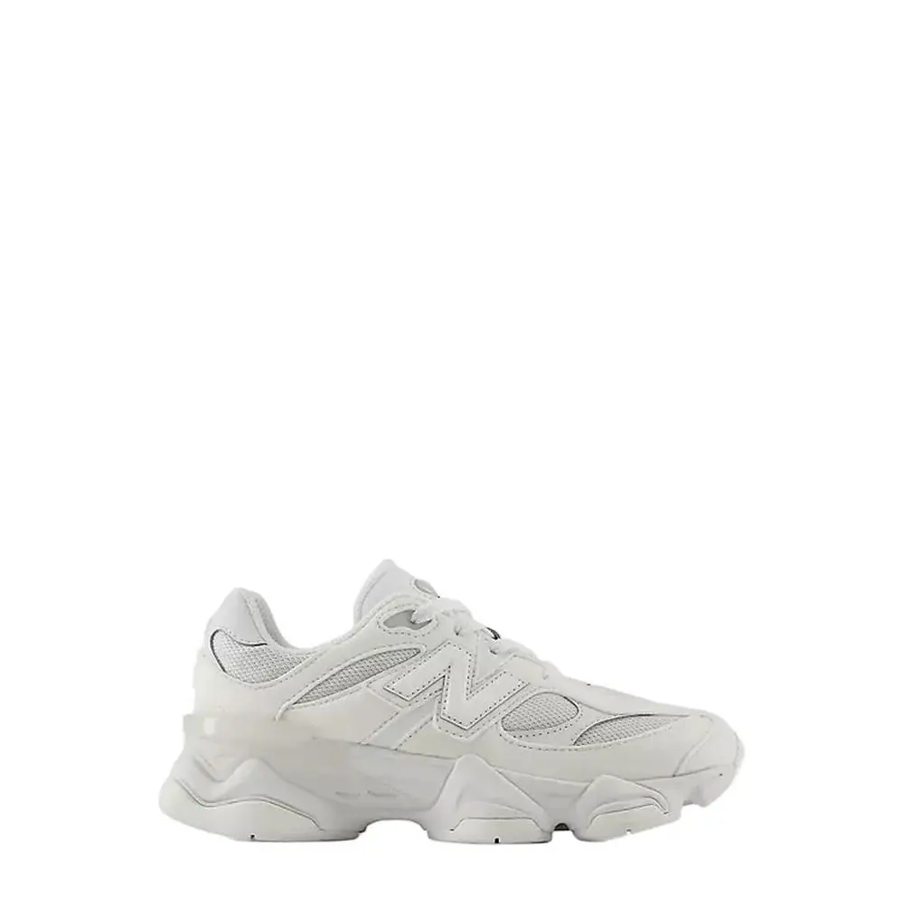 New 9060 (ps) Reflection / White Balance 9060 PS Reflection / White Sneakers PC9060LL New