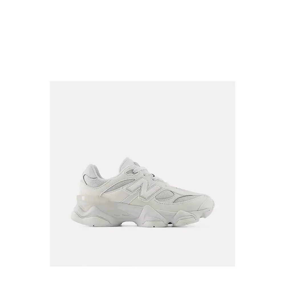 New Balance shoes - New Balance 9060 (PS) Reflection / White - PC9060LL - Reflection 0