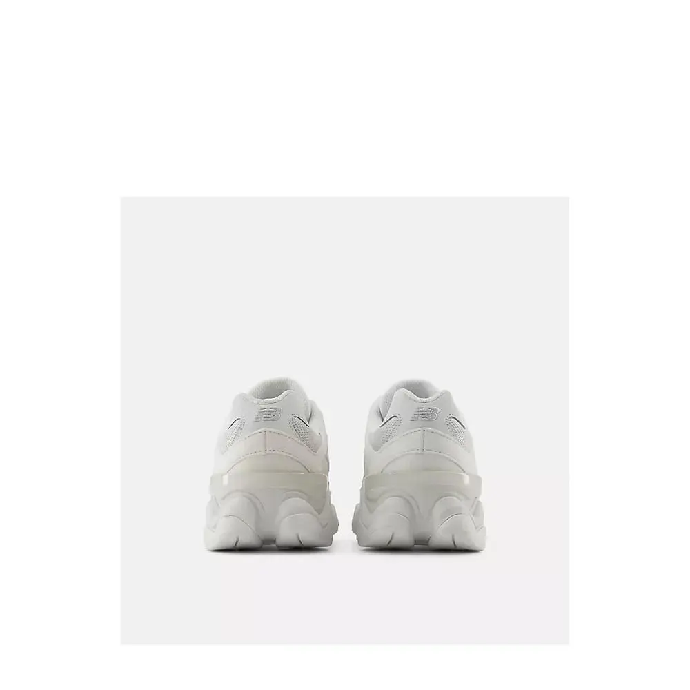 New Balance shoes - New Balance 9060 (PS) Reflection / White - PC9060LL - Reflection 4