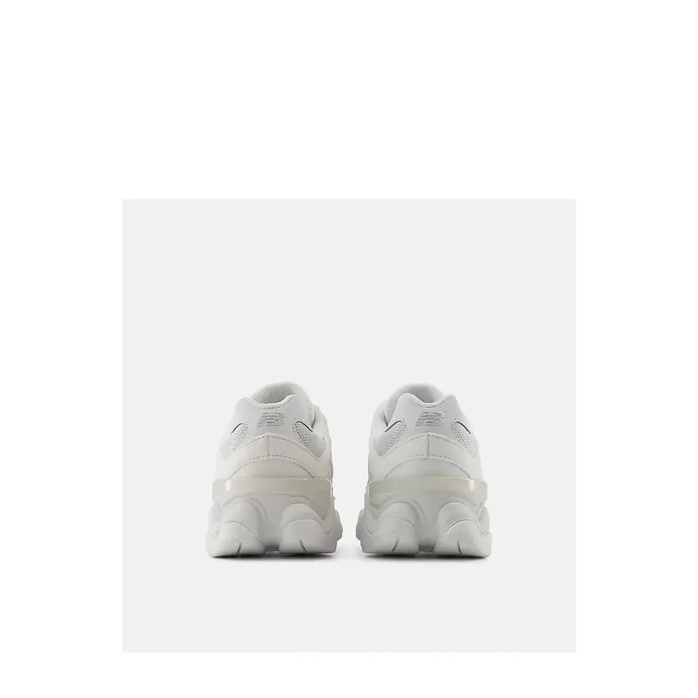 New Balance shoes - New Balance 9060 (PS) Reflection / White - PC9060LL - Reflection 10