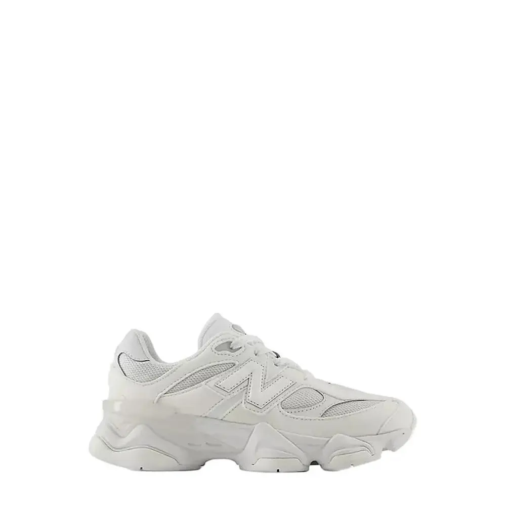 New Balance shoes - New Balance 9060 (PS) Reflection / White - PC9060LL - Reflection 5