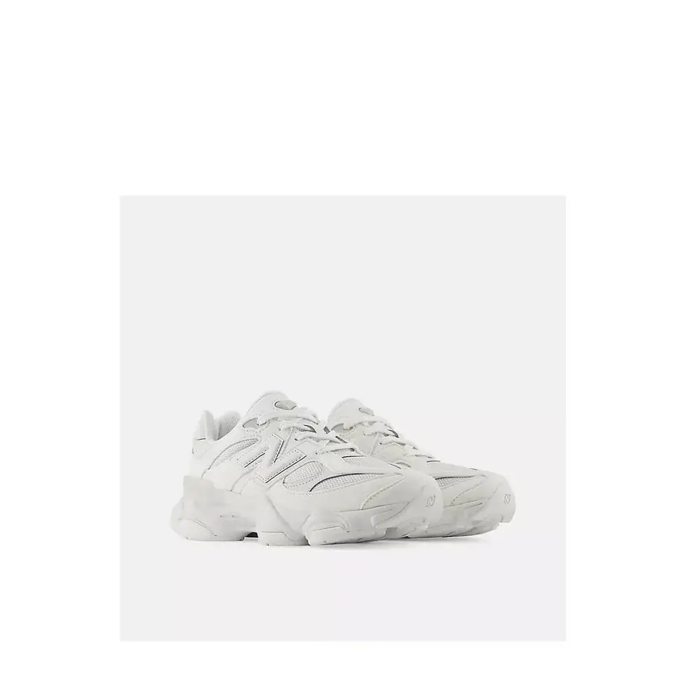 New Balance shoes - New Balance 9060 (PS) Reflection / White - PC9060LL - Reflection 7