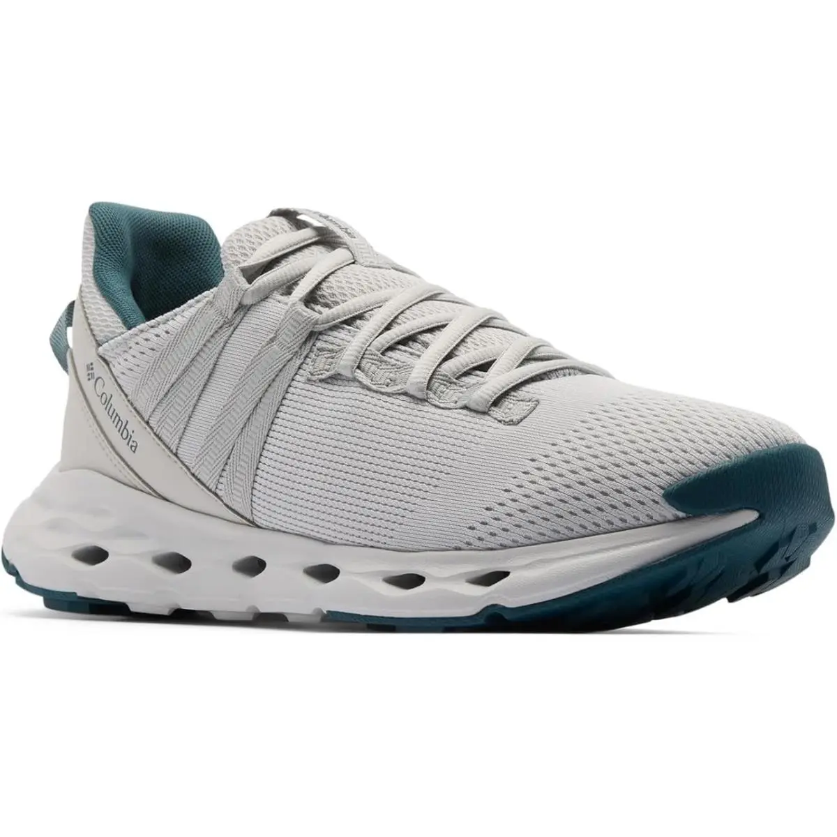 Columbia Terrastride Aro Men`s Shoes
