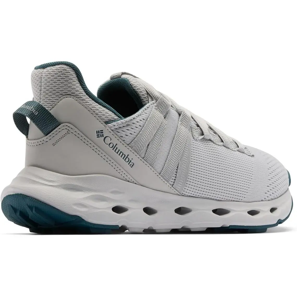 Columbia shoes - Grey 0
