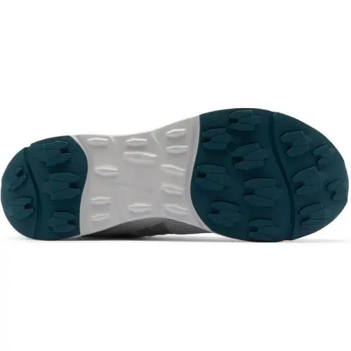 Columbia shoes - Grey 3