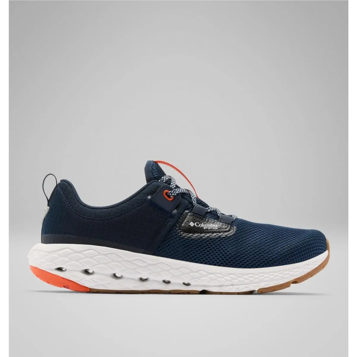 Columbia shoes - Columbia PFG Tamiami 2 2148991-464 - 2148991-464 - Blue 1