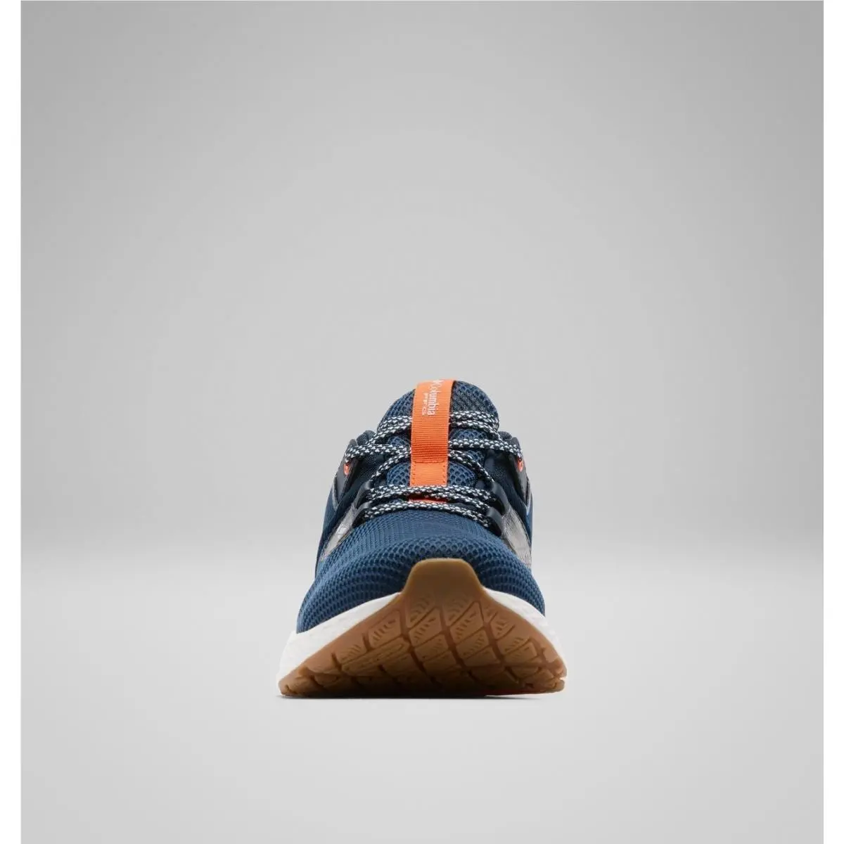 Columbia shoes - Columbia PFG Tamiami 2 2148991-464 - 2148991-464 - Blue 4