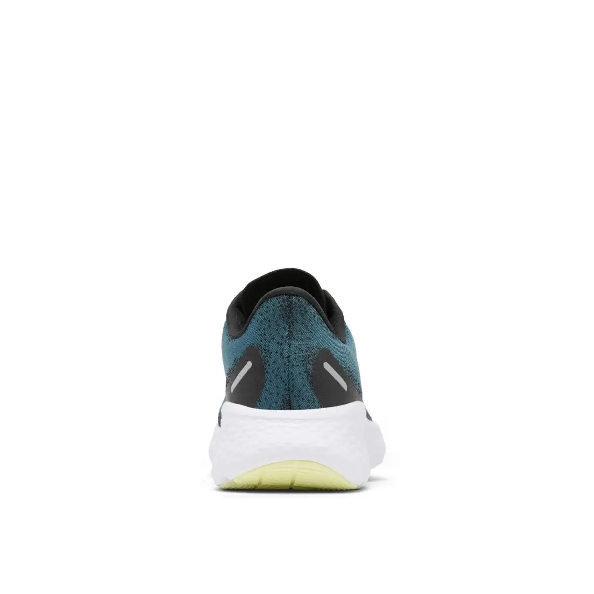 Columbia shoes - Blue 8