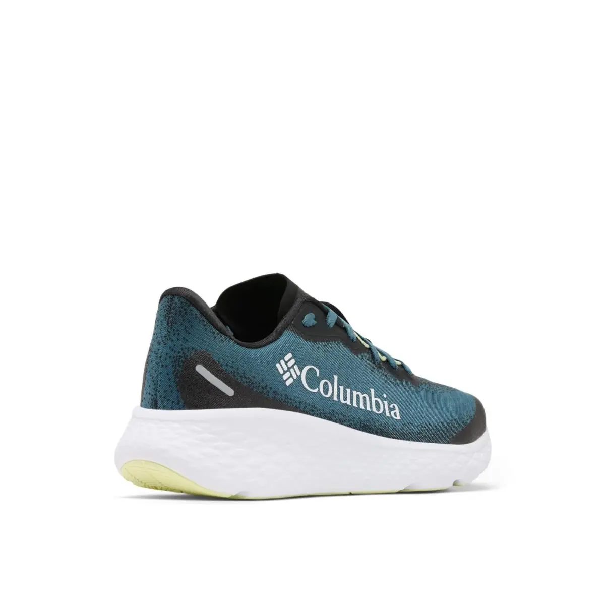 Columbia shoes - Blue 7