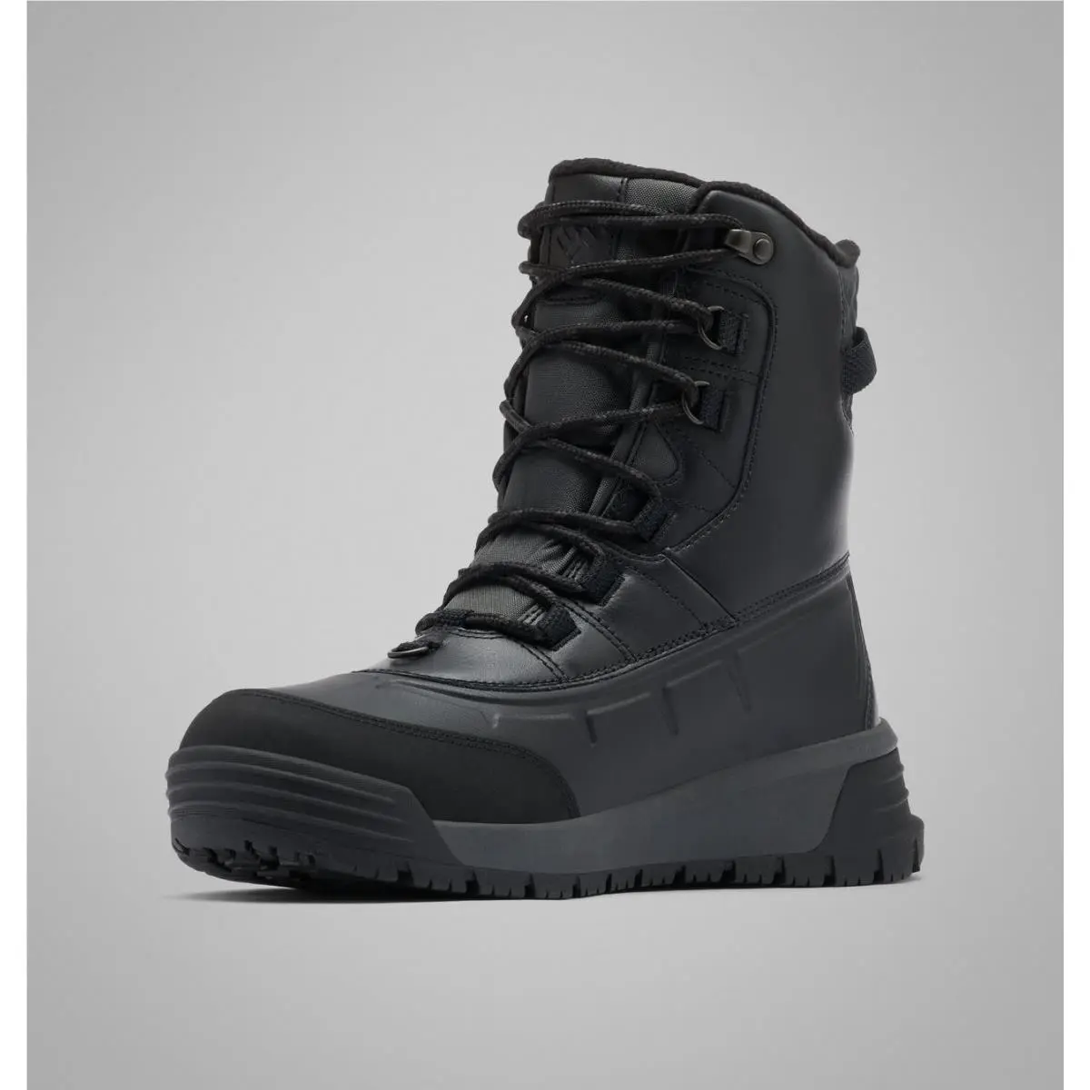 Columbia shoes - Columbia Bugaboot Celsius 2100871-010 - Bugaboot Celsius - 2100871-010 - Black 0