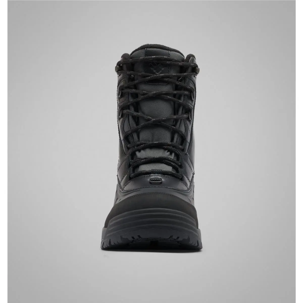 Columbia shoes - Columbia Bugaboot Celsius 2100871-010 - Bugaboot Celsius - 2100871-010 - Black 3