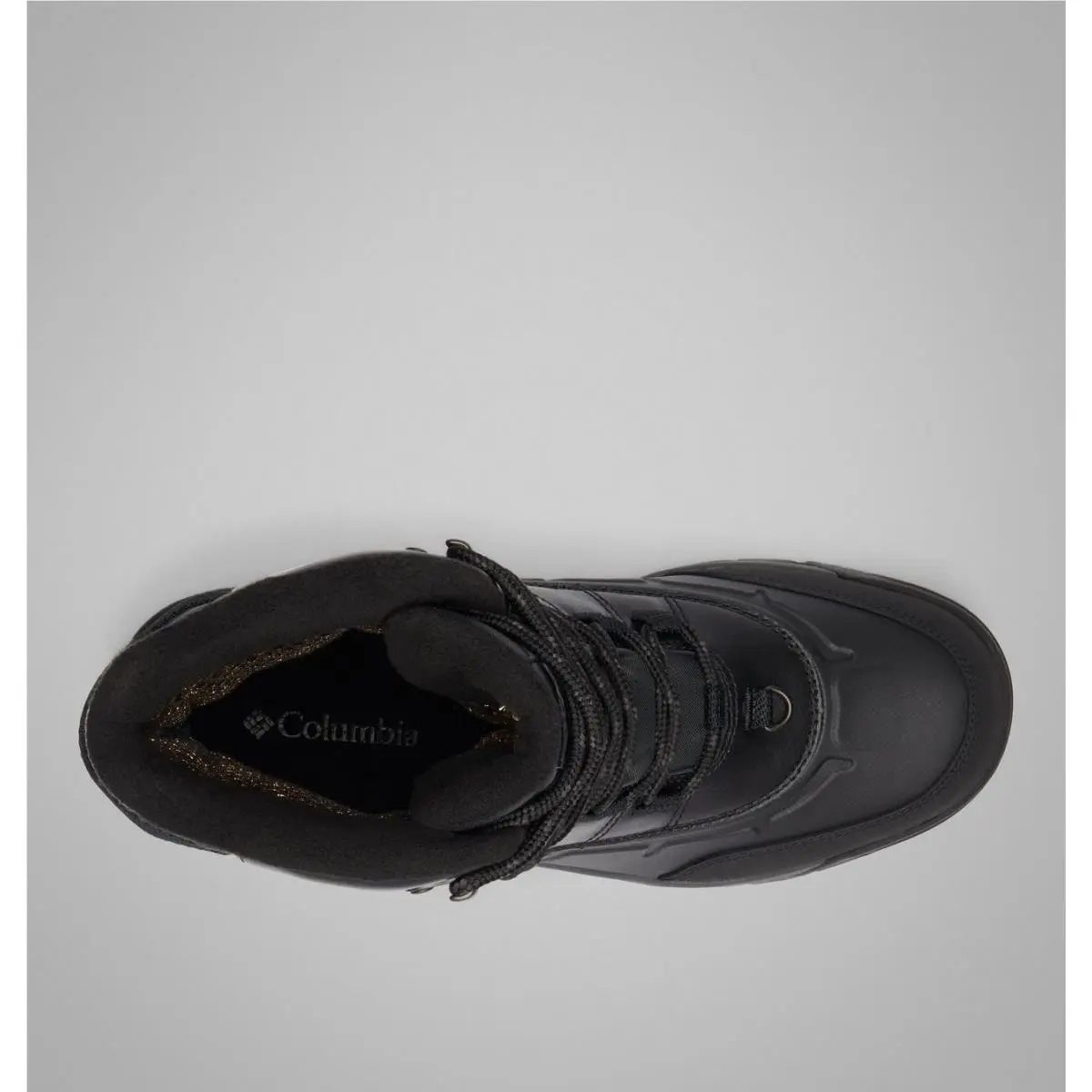 Columbia shoes - Columbia Bugaboot Celsius 2100871-010 - Bugaboot Celsius - 2100871-010 - Black 13