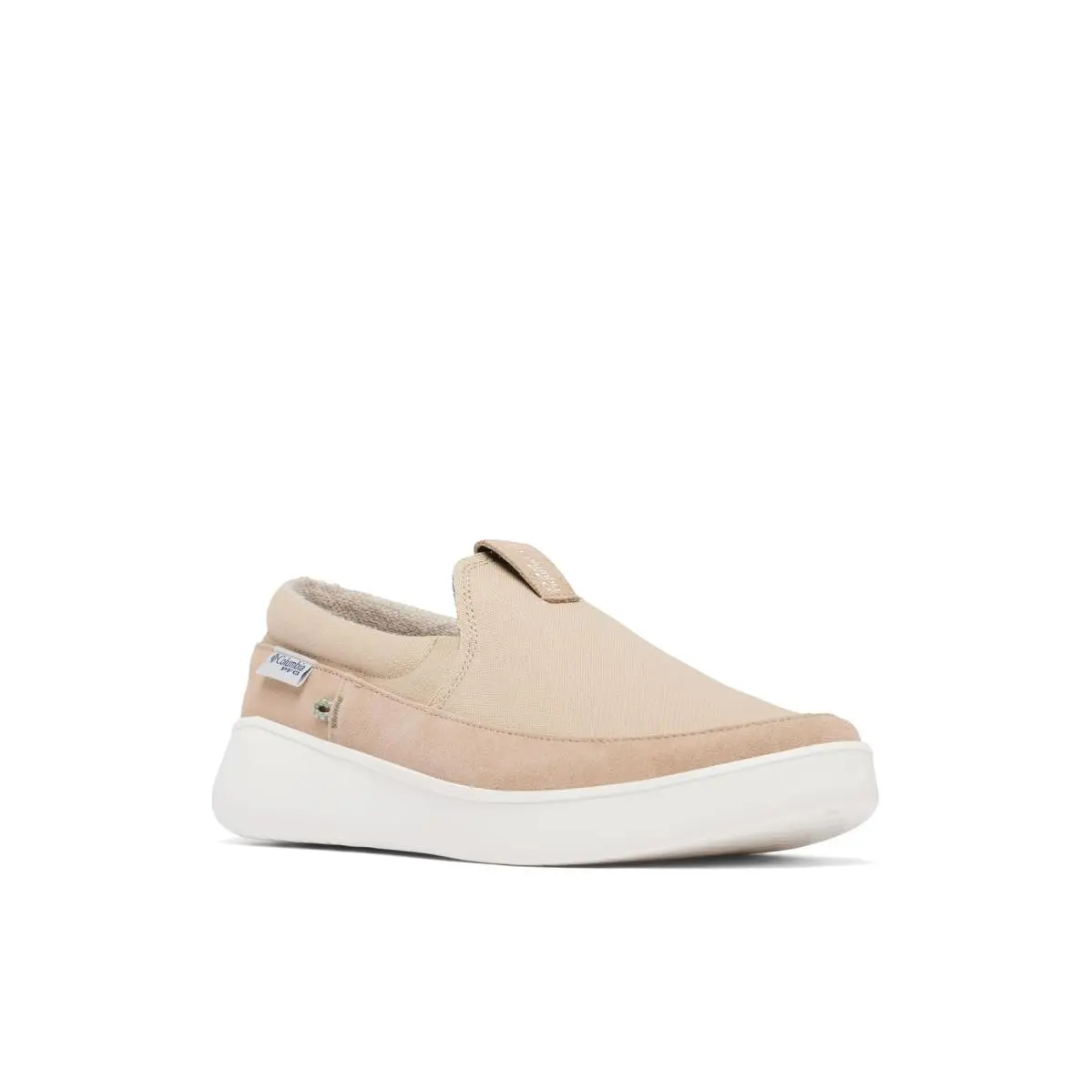 Man`s Boat Shoes Columbia Boatside™ Pfg