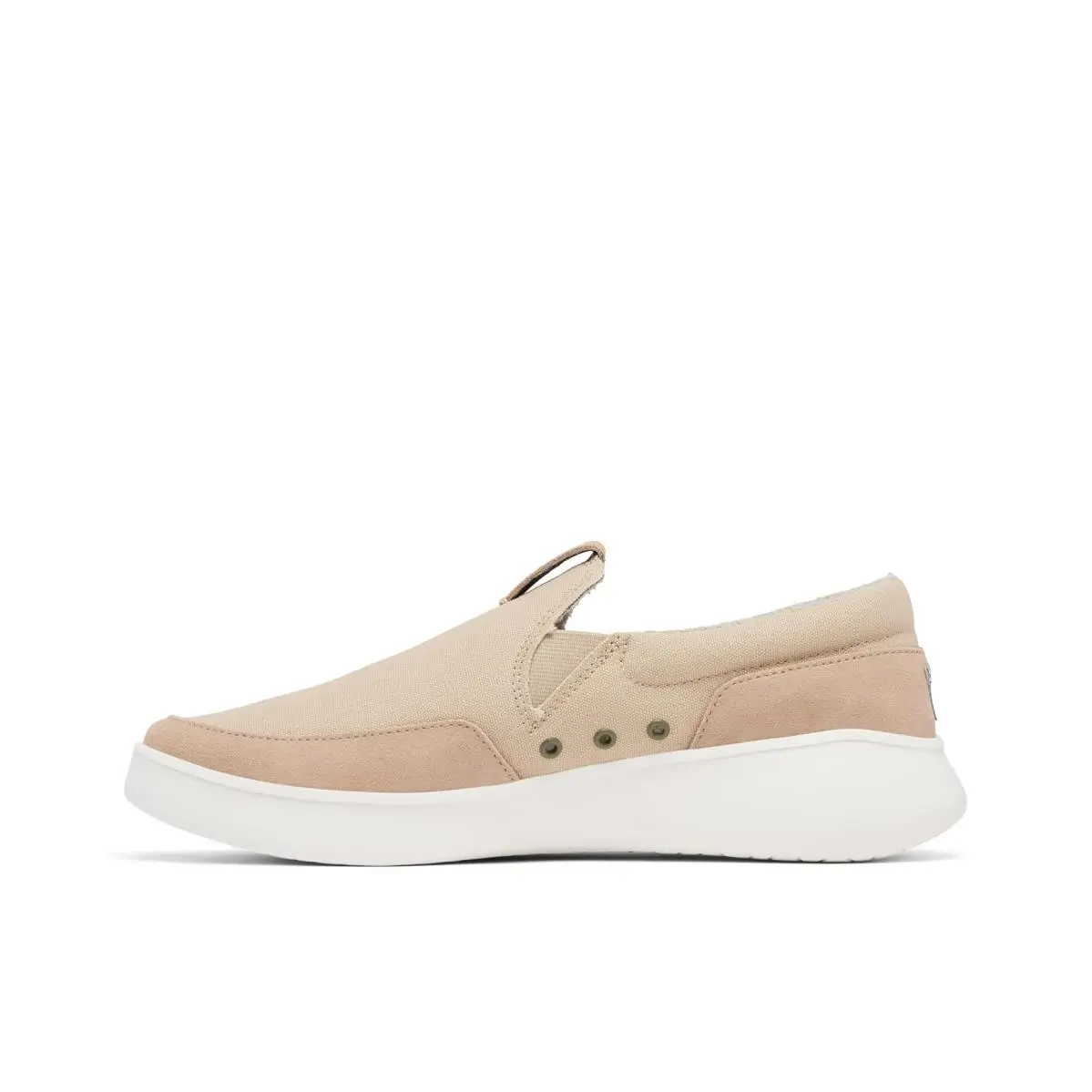 Columbia shoes - Ancient Fossil/Cypress 2